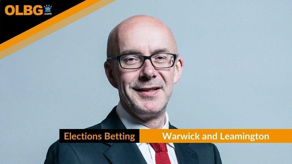 🗳️ Warwick and Leamington Elections Betting Guide 🗳️ Warwick and Leamington Elections Betting Guide