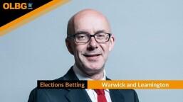 🗳️ Warwick and Leamington Elections Betting Guide
