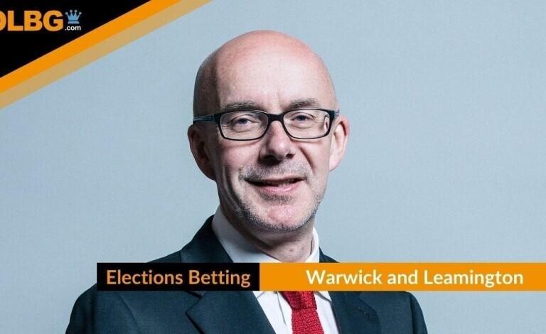 🗳️ Warwick and Leamington Elections Betting Guide