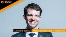 🗳️ West Aberdeenshire and Kincardine Elections Betting Guide