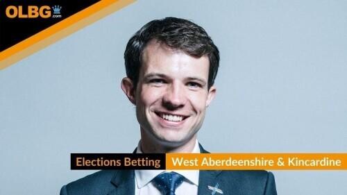🗳️ West Aberdeenshire and Kincardine Elections Betting Guide