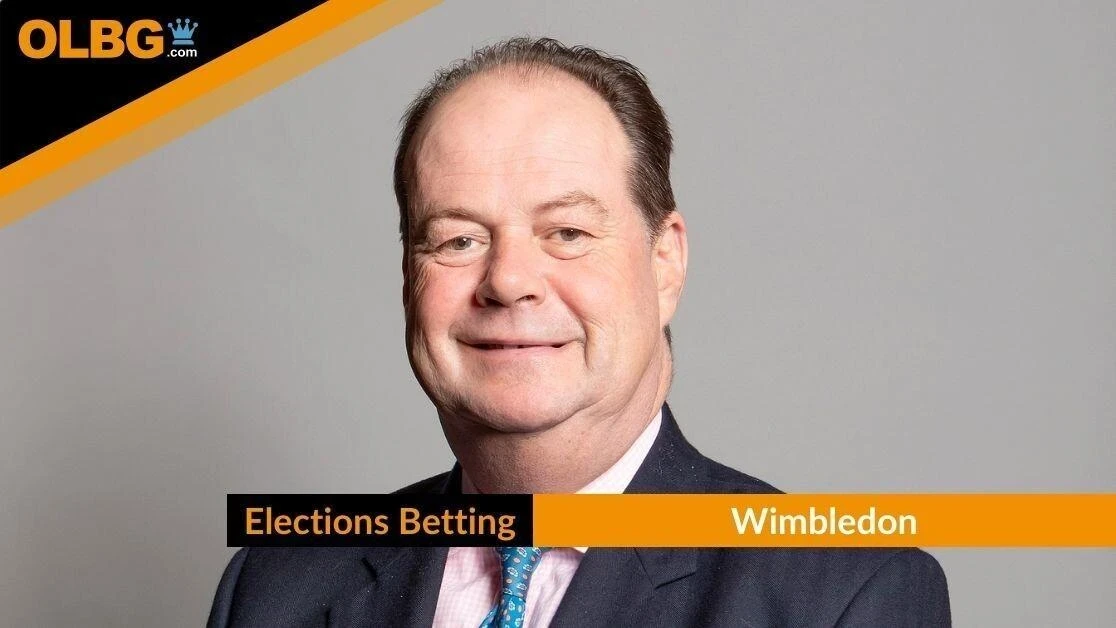🗳️ Wimbledon Elections Betting Guide 🗳️ Wimbledon Elections Betting Guide
