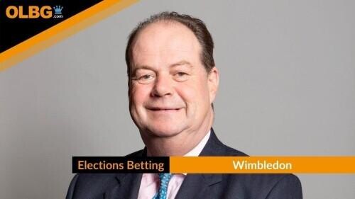 🗳️ Wimbledon Elections Betting Guide