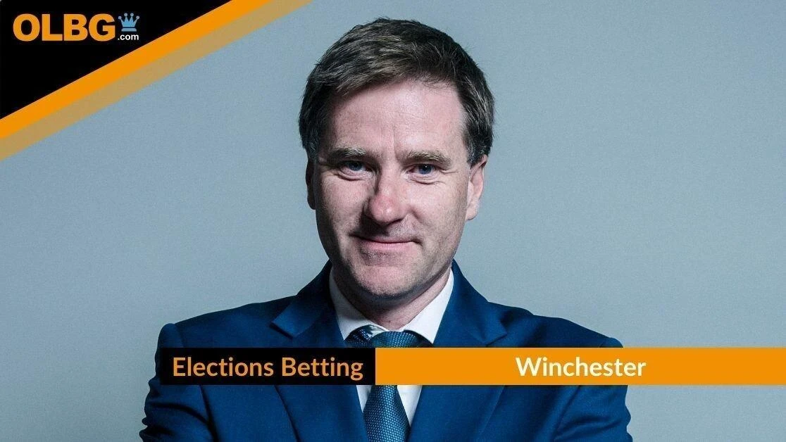 🗳️ Winchester Elections Betting Guide 🗳️ Winchester Elections Betting Guide
