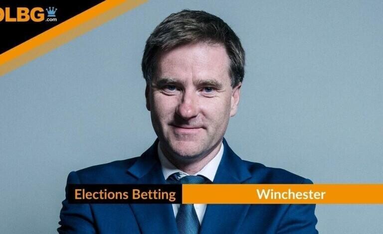 🗳️ Winchester Elections Betting Guide