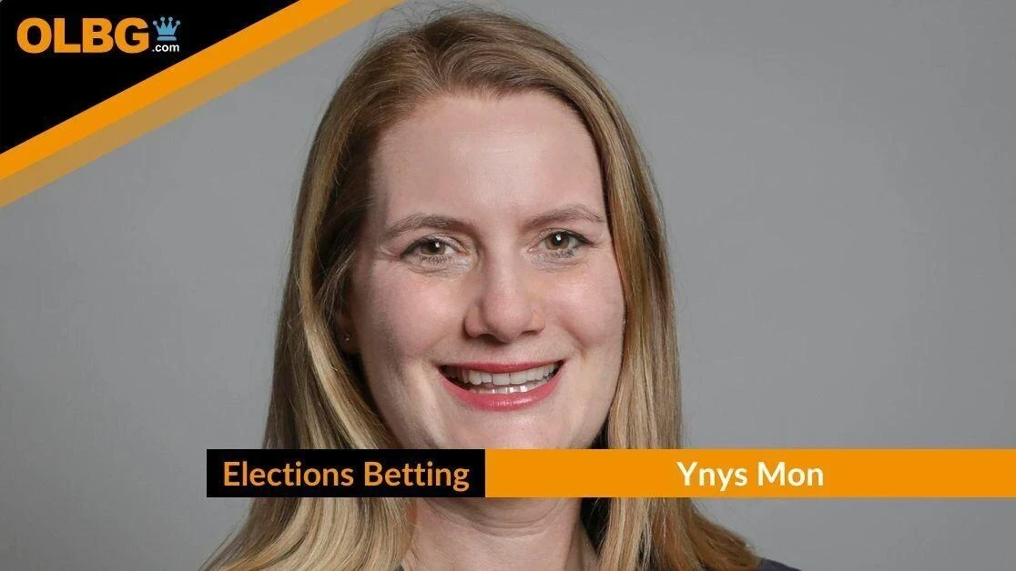 🗳️ Ynys Mon Elections Betting Guide 🗳️ Ynys Mon Elections Betting Guide