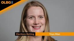 🗳️ Ynys Mon Elections Betting Guide