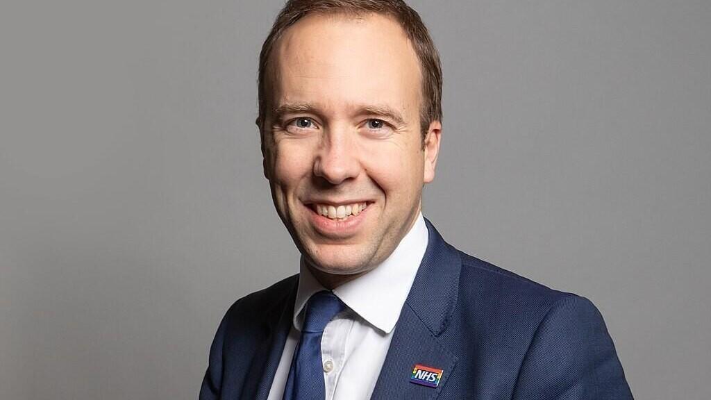 I'm A Celebrity Betting Odds: Matt Hancock is 6/4 to do EVERY PUBLIC VOTED Bushtucker Trial during his time in the camp! I'm A Celebrity Betting Odds: Matt Hancock is 6/4 to do EVERY PUBLIC VOTED Bushtucker Trial during his time in the camp!