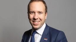 I'm A Celebrity Betting Odds: Matt Hancock is 6/4 to do EVERY PUBLIC VOTED Bushtucker Trial during his time in the camp!