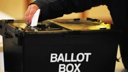 Local Elections Betting Odds: Bolton now ODDS-ON to have No Overall Majority ahead of this week's Local Elections!