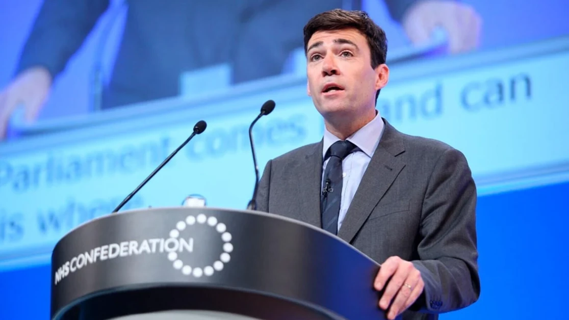 Next Labour Leader Betting Odds: Andy Burnham now CLEAR FAVOURITE at 4/1 to be next Labour Leader as betting market changes around! Next Labour Leader Betting Odds: Andy Burnham now CLEAR FAVOURITE at 4/1 to be next Labour Leader as betting market changes around!