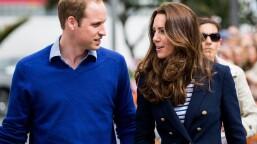 King Charles III's Coronation Betting Odds: Bookies make it ODDS-ON that Prince William & Kate Middleton wear BLUE for the big event this weekend!