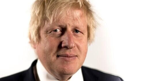 Boris Johnson Betting Specials: Former Prime Minister Boris Johnson is now 25/1 to star on either I'm A Celebrity or Strictly Come Dancing this year!