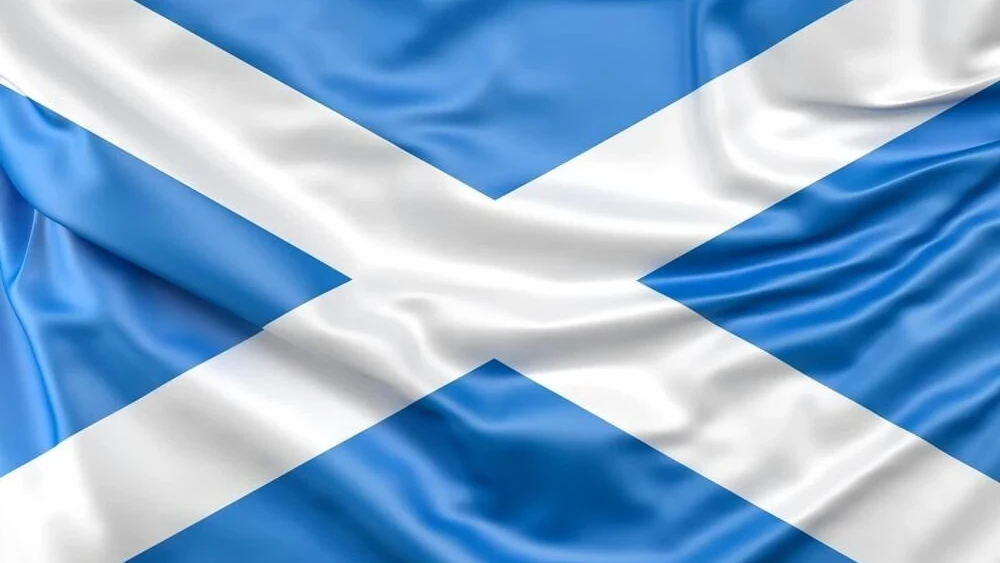 Scottish Independence Referendum Betting Odds Scottish Independence Referendum Betting Odds