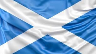 Scottish Independence Referendum Betting Odds