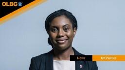 Next Conservative Leader Betting Odds: Kemi Badenoch now ODDS-ON to be the next Conservative Party leader after SHOCK ELIMINATION of James Cleverly from race!