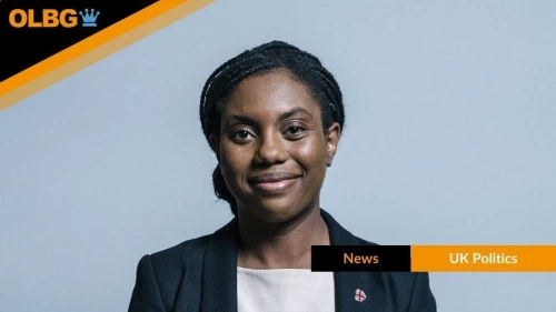 Next Conservative Leader Betting Odds: Kemi Badenoch remains CLEAR FAVOURITE to lead the Conservative Party next after Rishi Sunak!