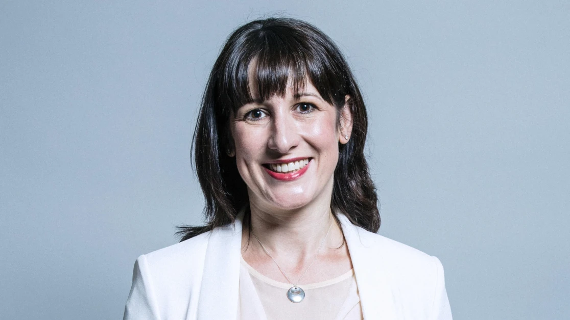 Next Labour Leader Betting Odds: Rachel Reeves now 4/1 FAVOURITE to be the next Labour Leader and become the first female leader of the party! Next Labour Leader Betting Odds: Rachel Reeves now 4/1 FAVOURITE to be the next Labour Leader and become the first female leader of the party!