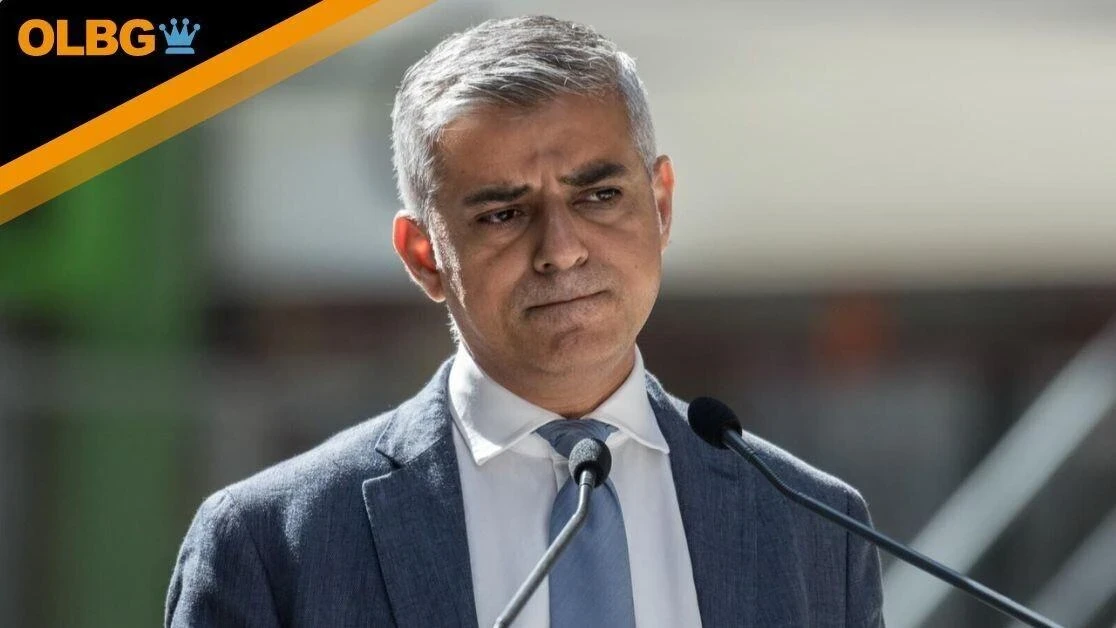 London Mayoral Election Odds Open Early as Reform Candidate Laila Cunningham Leads Market London Mayoral Election Odds Open Early as Reform Candidate Laila Cunningham Leads Market