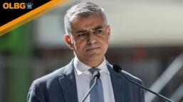 London Mayoral Election Odds Open Early as Reform Candidate Laila Cunningham Leads Market