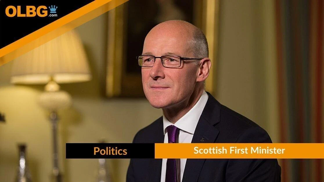 First Minister Betting Odds Guide First Minister Betting Odds Guide
