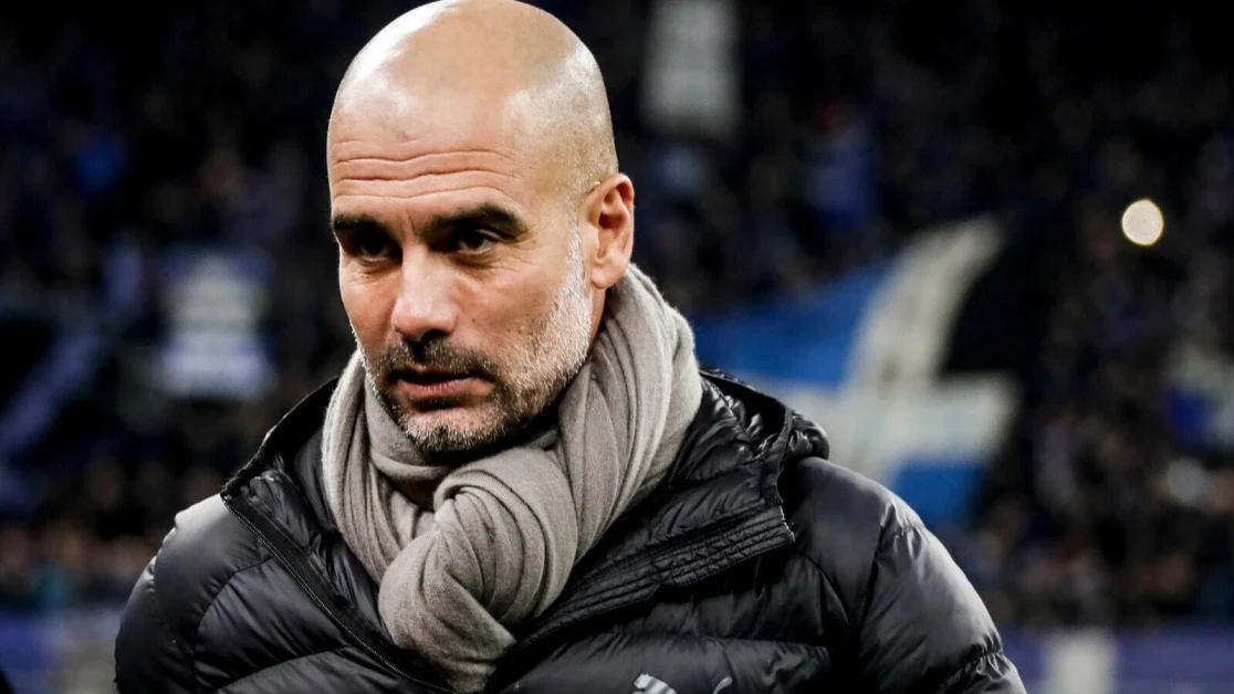 Next England Manager Betting Odds: Pep Guardiola's odds cut into 10/1 to replace Gareth Southgate with the FA seeing the Man City boss as 'dream appointment' according to reports! Next England Manager Betting Odds: Pep Guardiola's odds cut into 10/1 to replace Gareth Southgate with the FA seeing the Man City boss as 'dream appointment' according to reports!