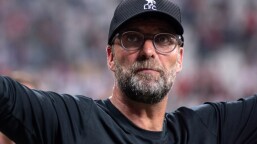 Carabao Cup Betting Odds: Liverpool now 3/1 to win the League Cup this season after favourites Manchester City were KNOCKED OUT by Newcastle on Wednesday night!