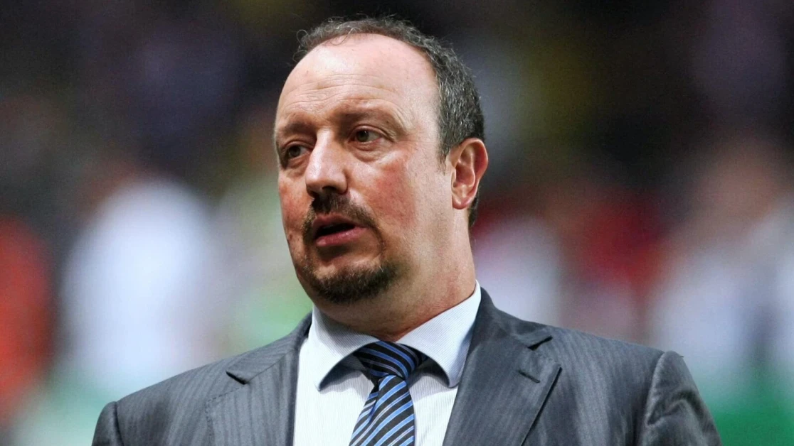 Next West Ham Manager Betting Odds: Rafa Benitez is the EVENS FAVOURITE to take over the Hammers next after BETTING SUSPENDS on David Moyes to get sacked next! Next West Ham Manager Betting Odds: Rafa Benitez is the EVENS FAVOURITE to take over the Hammers next after BETTING SUSPENDS on David Moyes to get sacked next!