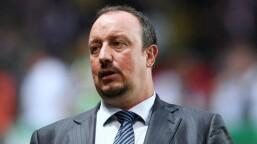 Next West Ham Manager Betting Odds: Rafa Benitez is the EVENS FAVOURITE to take over the Hammers next after BETTING SUSPENDS on David Moyes to get sacked next!