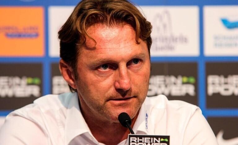 Next Premier League Manager To Leave Betting Odds: Ralph Hasenhüttl now the 2/1 FAVOURITE with bookies to be the next manager to leave after Southampton's loss to Everton!