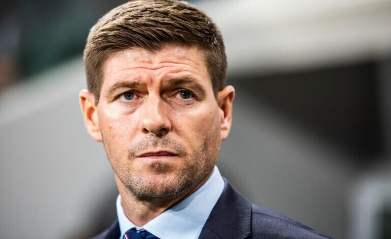 Next Leeds United Manager Odds: Steven Gerrard the 2/1 FAVOURITE to take over at Elland Road next as the club prepares for life in the Championship!