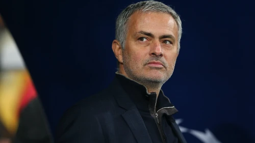 Jose Mourinho Next Club Betting Odds: Newcastle are now favourite destination with bookies for Mourinho next after Roma sacking earlier this month!