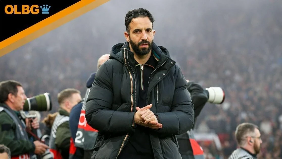 Football Transfer Net Spend Winners And Losers Football Transfer Net Spend Winners And Losers