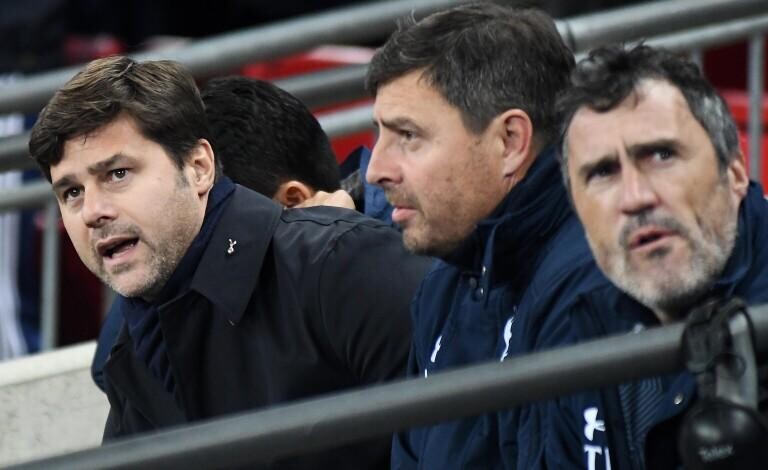 Next Chelsea Manager Betting Odds: Mauricio Pochettino now has 40% CHANCE with bookies to be the next Chelsea manager despite pressure easing slightly on Graham Potter!