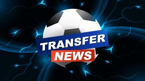 Football Transfer Betting Odds and Gossip