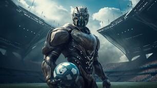 The Rise and Reign of Premier League's Goliaths: An In-depth Data Analysis