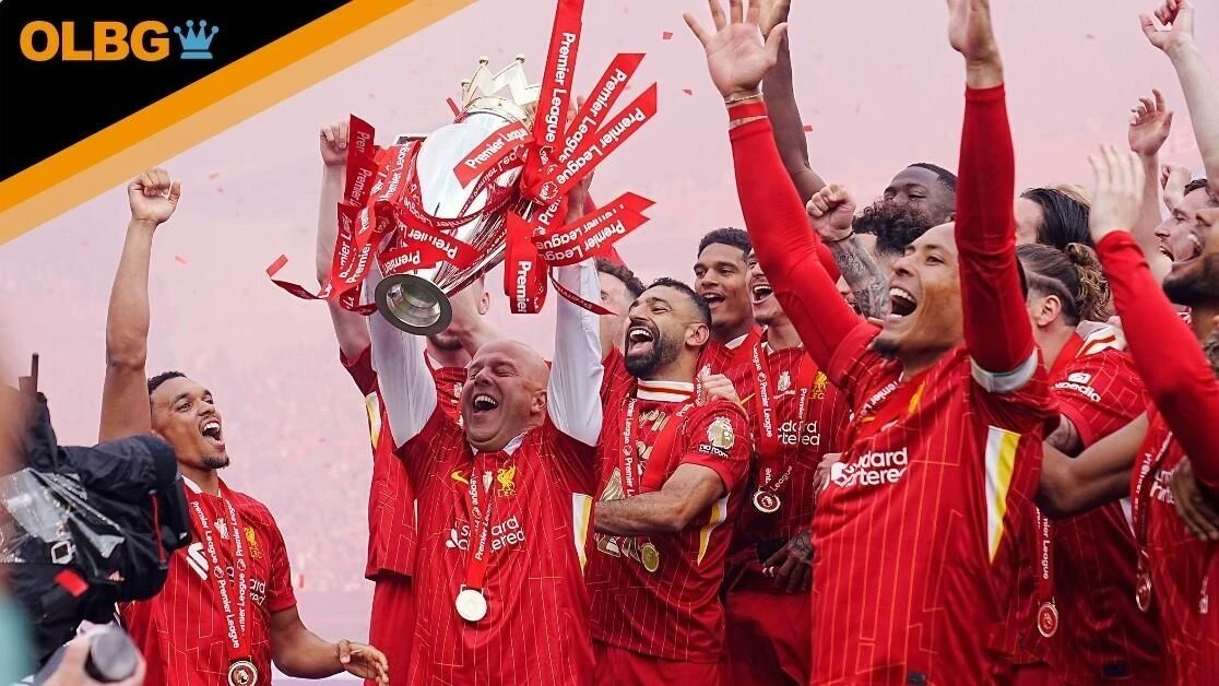 Premier League Shot Efficiency Ratings Premier League Shot Efficiency Ratings