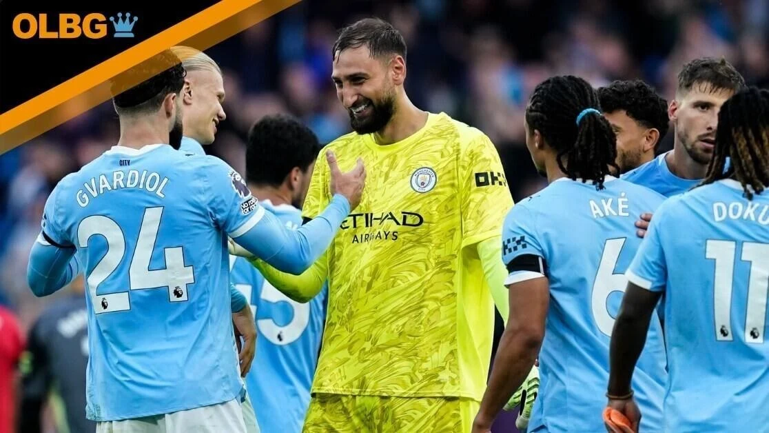 What is the Market Value of Your Football Team? What is the Market Value of Your Football Team?