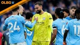 What is the Market Value of Your Football Team?