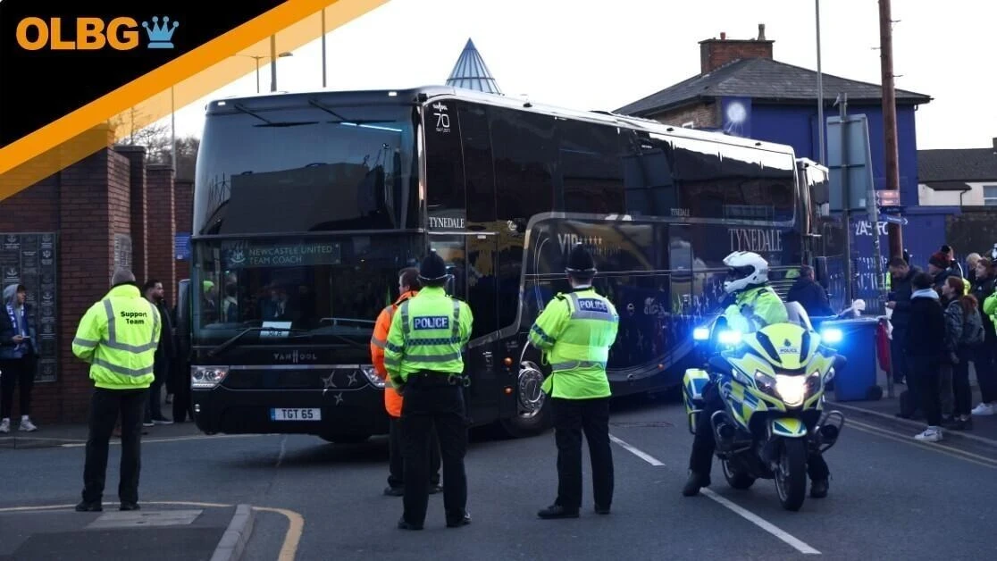 Which Premier League Team Travels The Most Which Premier League Team Travels The Most