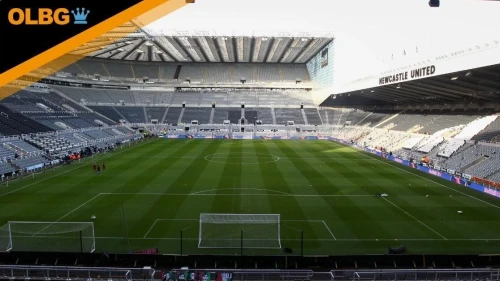 Premier League Fans' Cost: Following Your Team All Season in 2024/25