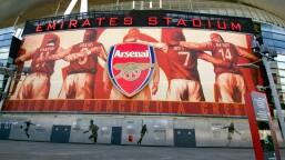 Premier League Betting Specials: Arsenal are 50/1 to be INVINCIBLE once again this season 20 YEARS ON from their historic unbeaten campaign!