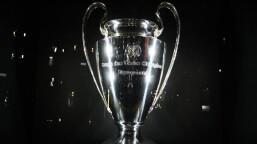UEFA Champions League Betting Odds: Erling Haaland is the 6/5 favourite to be TOP GOALSCORER in Champions League this season with campaign kicking off tonight!