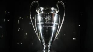 Champions League Betting Guide (Odds, How to, Contenders, History)