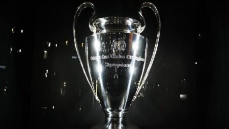 Champions League Betting Guide (Odds, How to, Contenders, History)