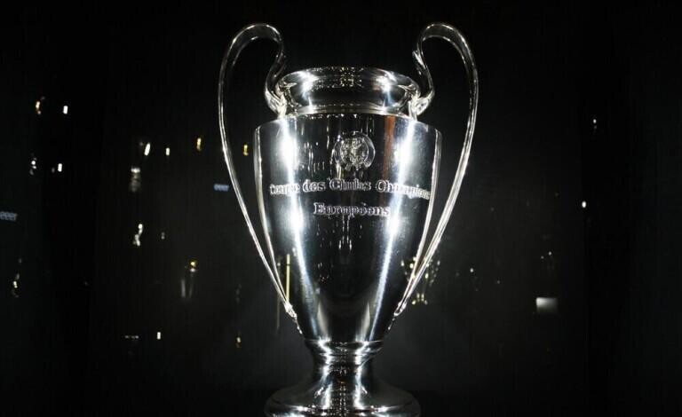 Champions League Betting Guide (Odds, How to, Contenders, History)