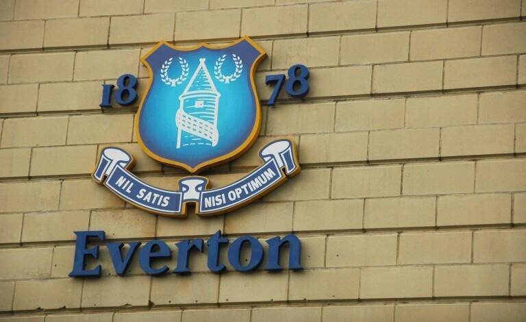 Next Everton Manger Betting Odds