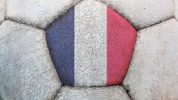 Kylian Mbappe Next Club Betting Odds: France SUPERSTAR is 4/1 to join Real Madrid in the January Transfer Window after impressing in the first two World Cup games!