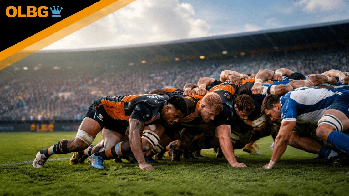 Currie Cup Preview & Betting Guide Currie Cup Preview & Betting Guide
