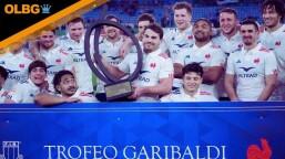 AI Predicts the Winner of the 6 Nations Rugby